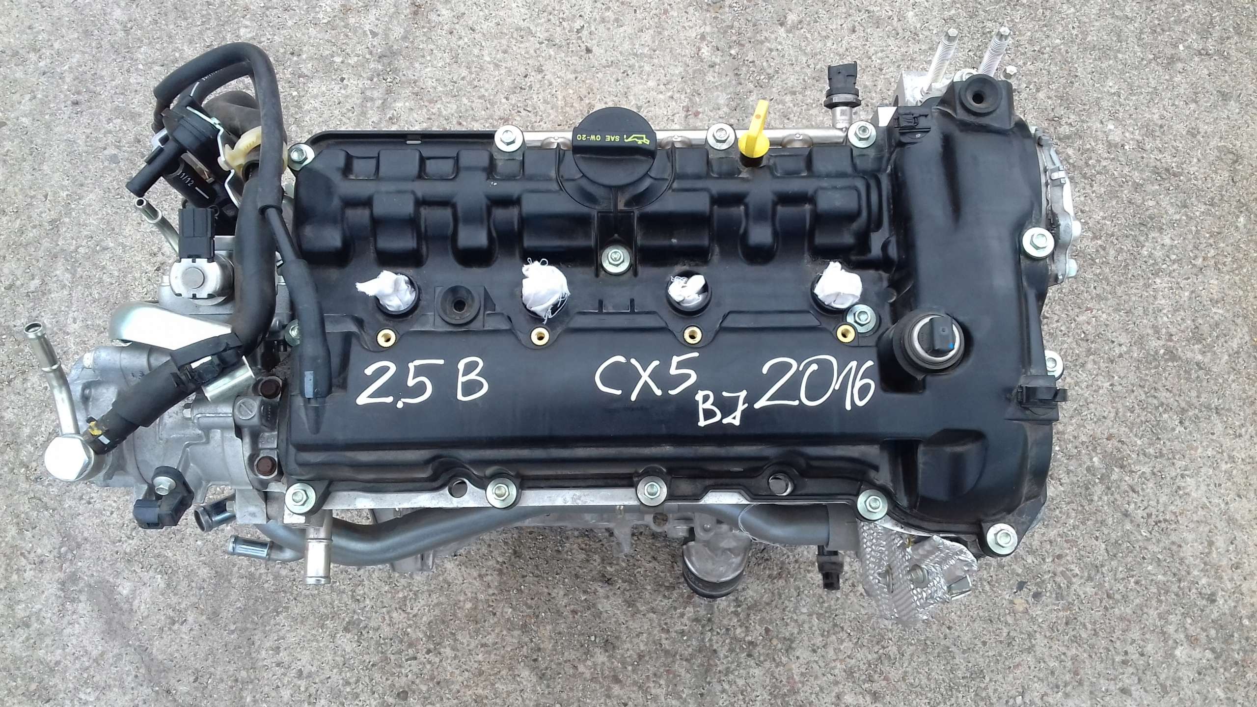 Двигатель мазда cx5. Двигатель Мазда py01. ГБЦ Mazda py 2.5. Двигатель Мазда cx5 2.5. Головка двигателя Мазда CX-5.