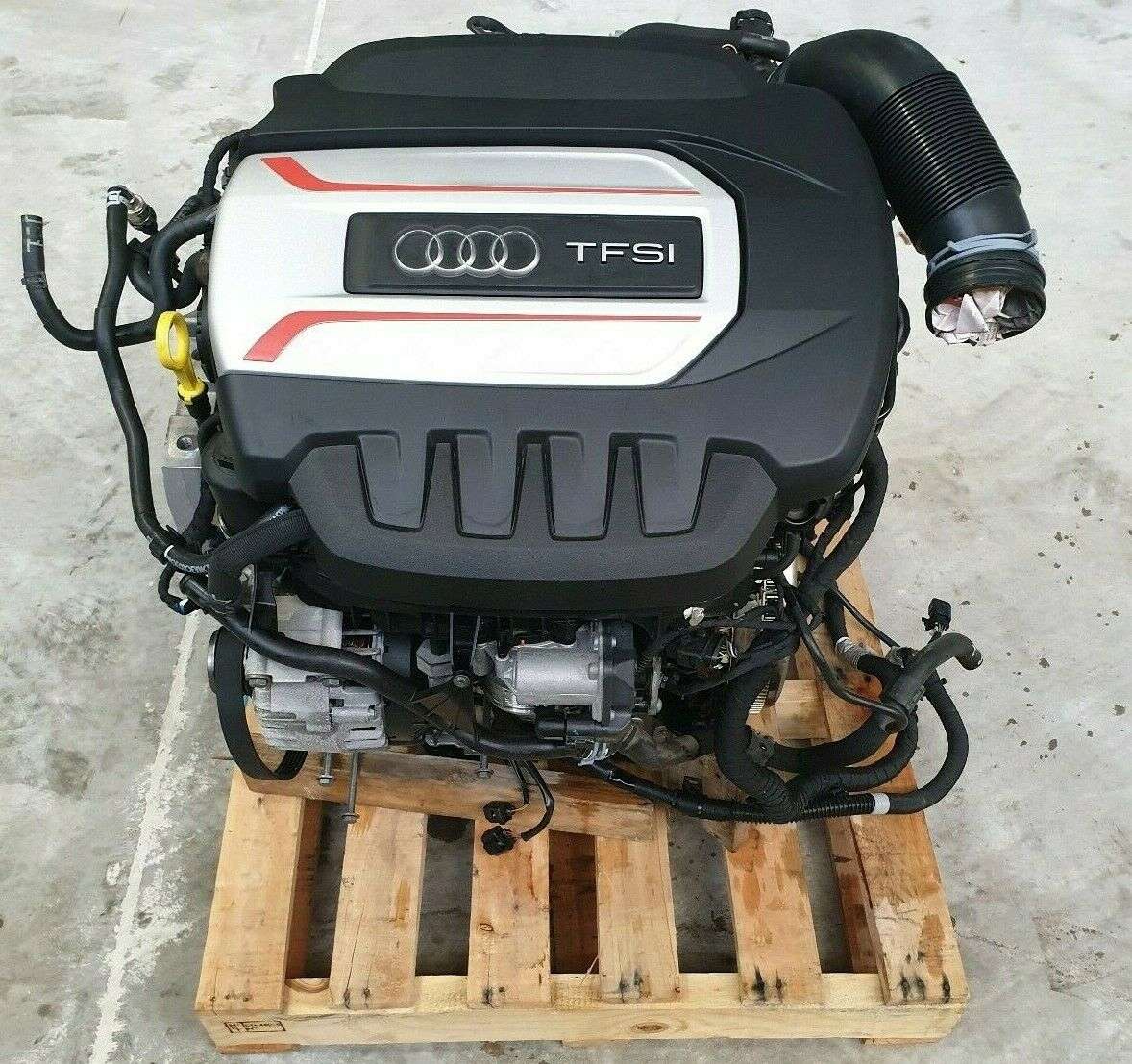 Двигатель audi 2.0 tfsi. Двигатель CJX. CJX мотор. CJXC. Лопатка фаза регулятора Шкода 2011 1800cc / 160hp / 118kw TFSI.