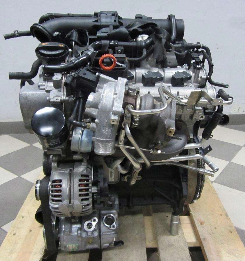 Двигатель тигуан 1.4 150. TSI двигатель 1.4Cav Cava. Двигатель Фольксваген 1.4. Двигатель Cav Tiguan 1.4.