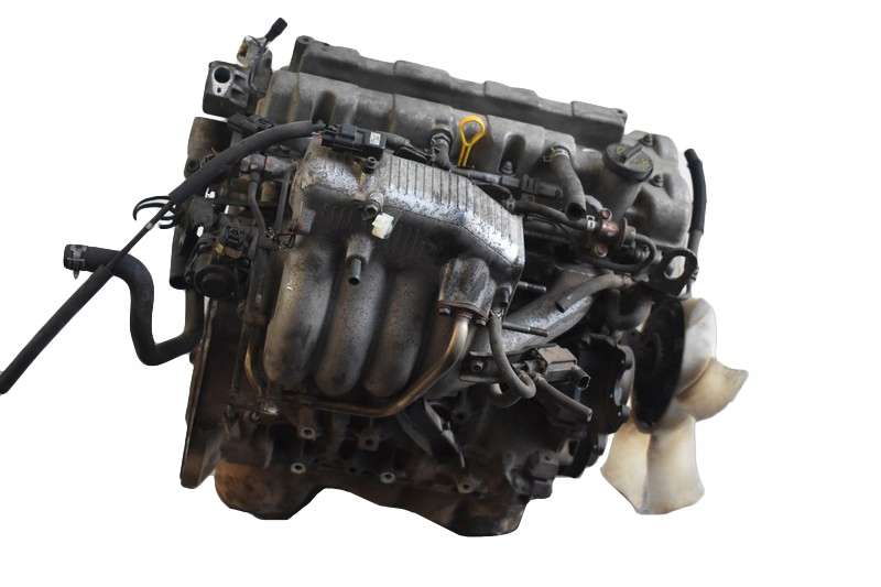 Двигатель витара 2.0 купить. Двигатель j20a Suzuki Grand Vitara. Suzuki Grand Vitara j20a. Двигатель Сузуки Гранд Витара 2.0. Двигатель 2.4 Гранд Витара.