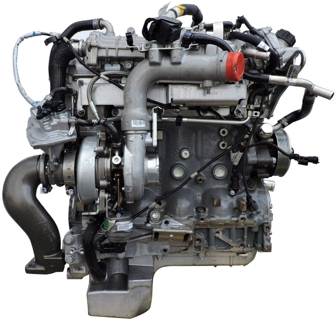 Двигатель mitsubishi fuso. Двигатель Фусо Кантер евро 5. 4p10 двигатель Fuso. Двигатель Фусо кантер4p10. Двигатель Митсубиси Фусо евро 5.