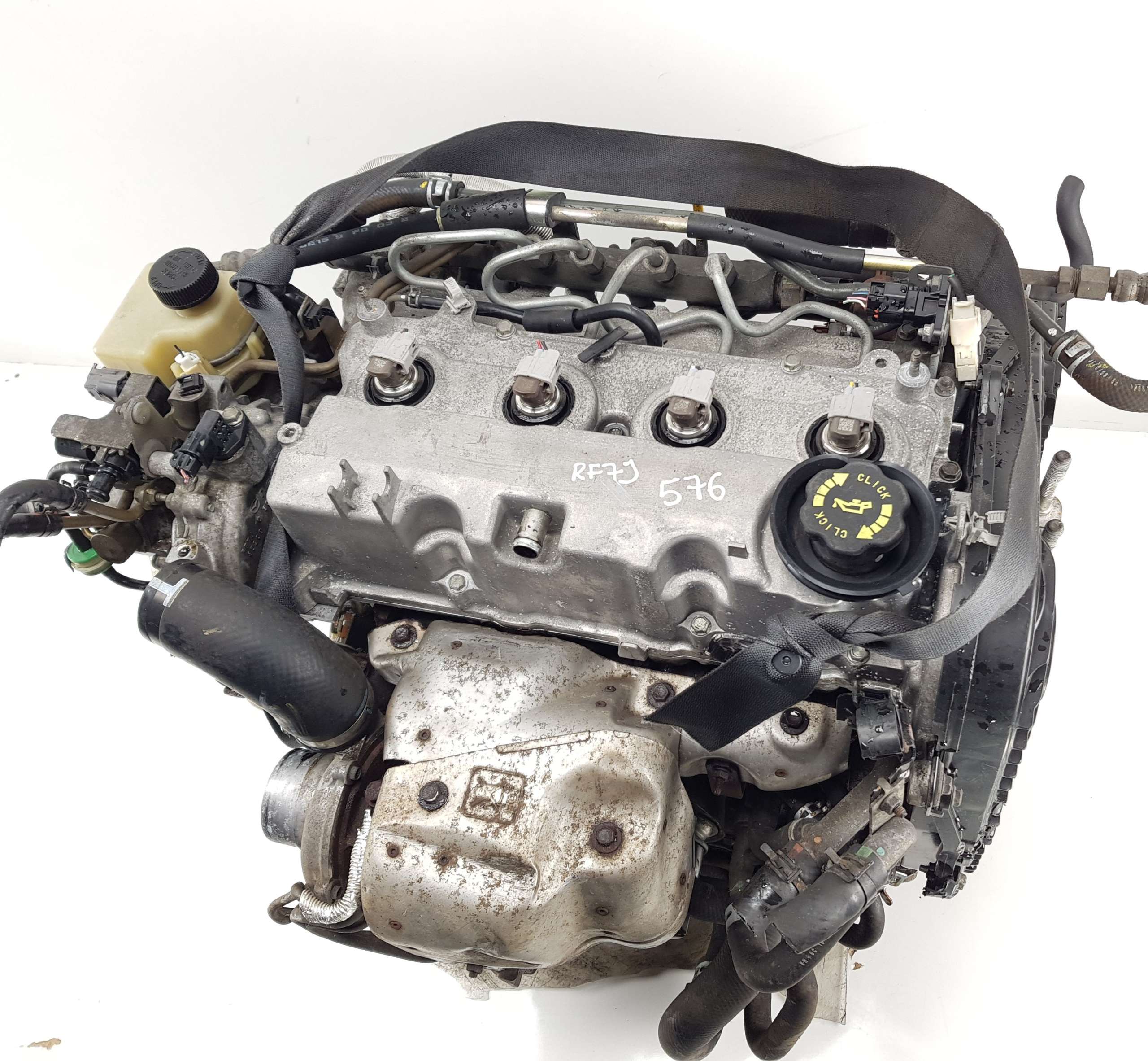 Мазда 5 двигатель купить. Rf7 Mazda ДВС. Двигатель Мазда RF-j5. Двигатель Мазда 6 2,0 дизель. Двигатель rf7 2.0 дизель.