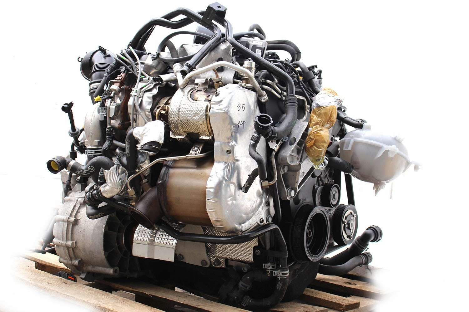 Volkswagen двигатели отзывы. DFCA 2.0 TDI 190 Л.С 140kwt. Двигатель DFCA, 2.0 VAG. DFCA двигатель.