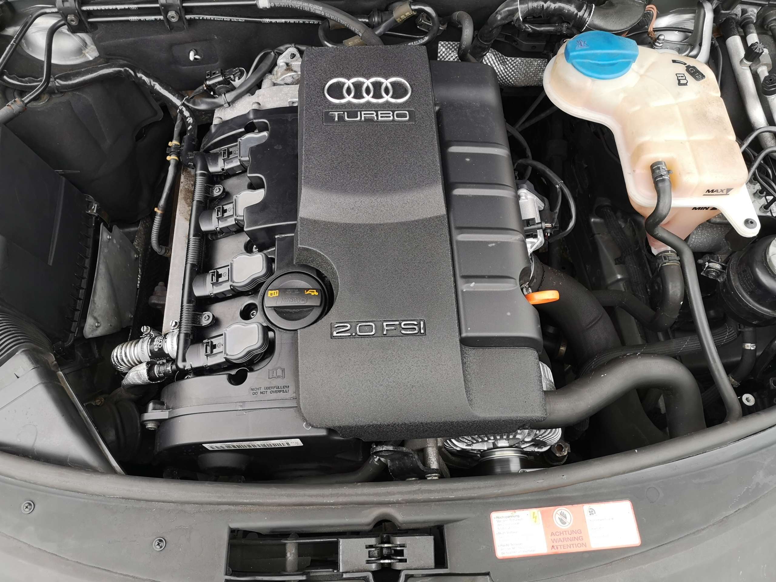 Двигатель audi 2.0 tfsi. Audi a6 c6 2.0 TFSI. Audi 2.0 TFSI ДВС. 2.0 TFSI 170 Л.С Audi. Двигатель BPJ 2.0 TFSI.