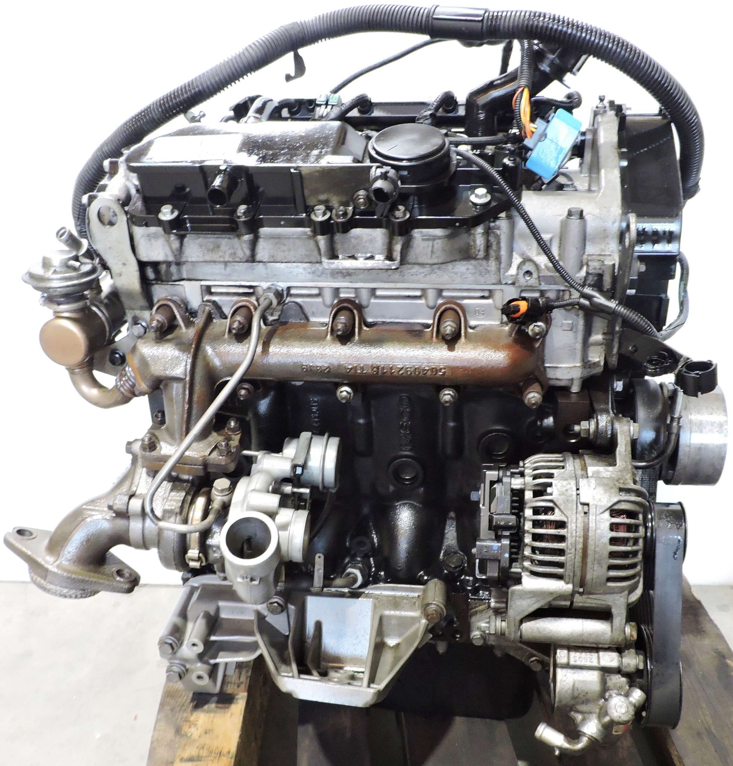 Евро двиг. Ивеко ДВС 610. ДВС евро 4. Двигатель Iveco 2.3 отзывы. Мотор Ивеко 2.3 дизель отзывы.