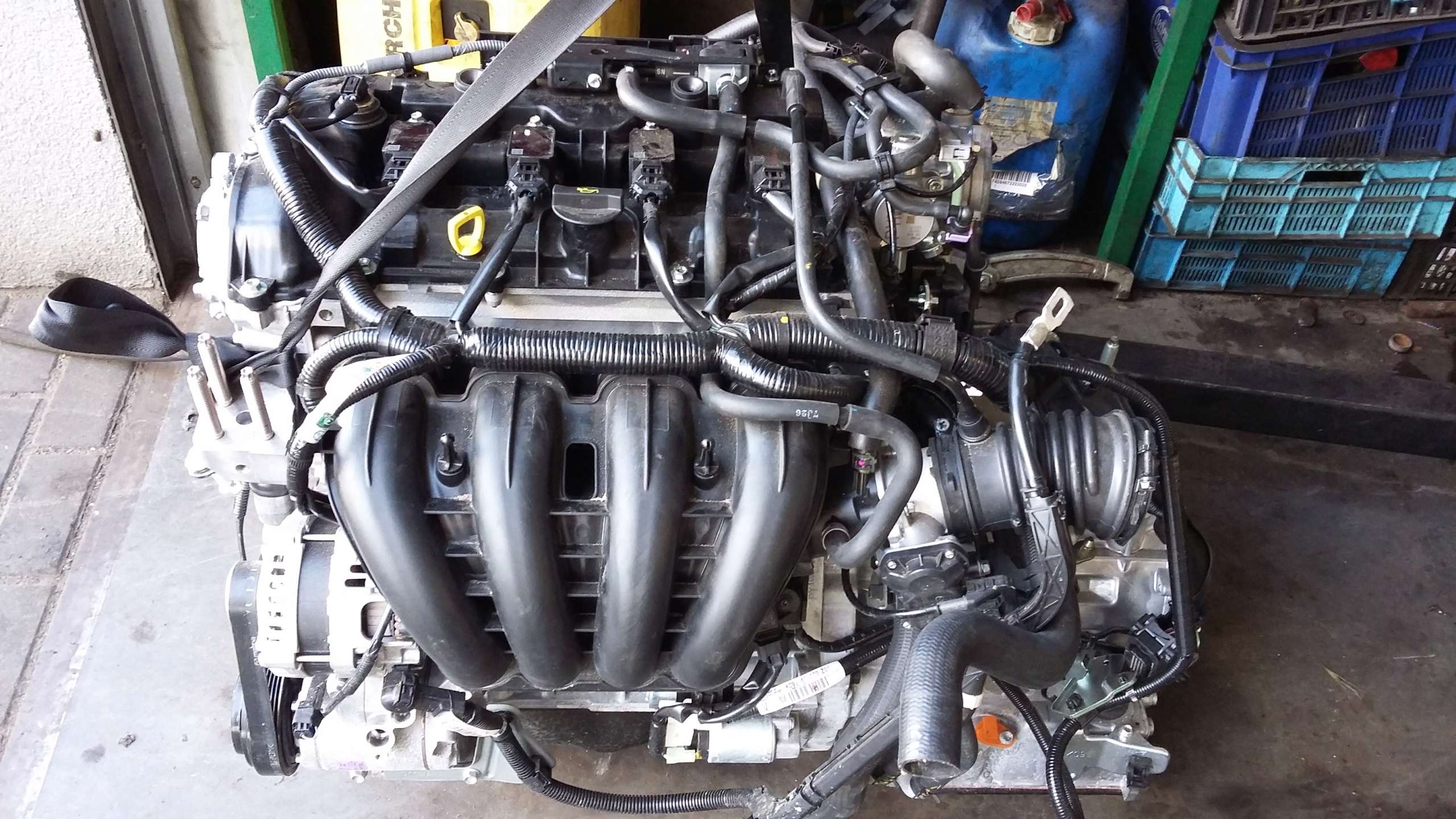 Двигатель мазда сх5 2.5. Мотор Мазда сх5 2.5. Mazda CX-5 двигатель 2.0. Двигатель Мазда СХ 5. Двигатель Мазда cx5 2.5.
